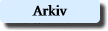 Arkiv