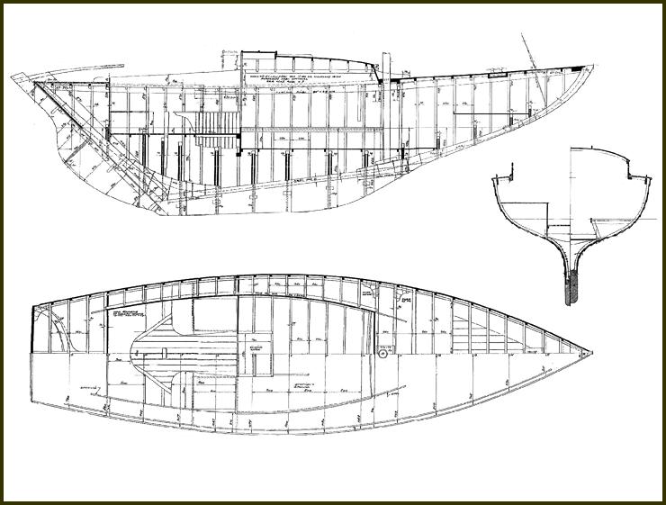 item6